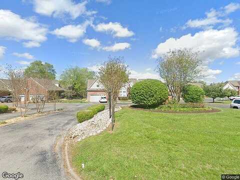 Calumet, MURFREESBORO, TN 37127