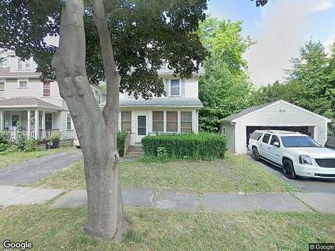 Alexis, ROCHESTER, NY 14609