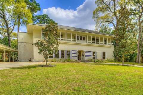 Wellington, CONROE, TX 77304