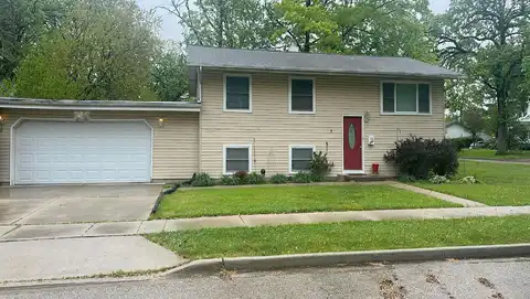 S Lake Shore Dr, Mundelein, IL 60060