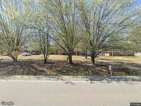 Lafayette, OPELIKA, AL 36801