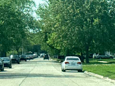 Avondale, WESTLAND, MI 48186
