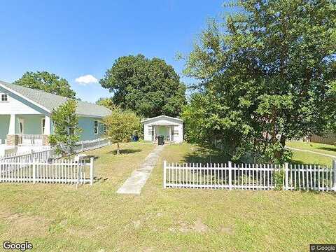 25Th, SAINT PETERSBURG, FL 33713