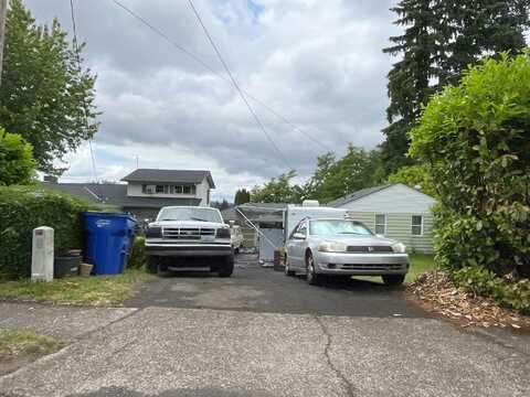 Mcloughlin, VANCOUVER, WA 98661
