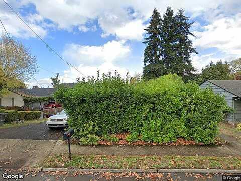 Mcloughlin, VANCOUVER, WA 98661