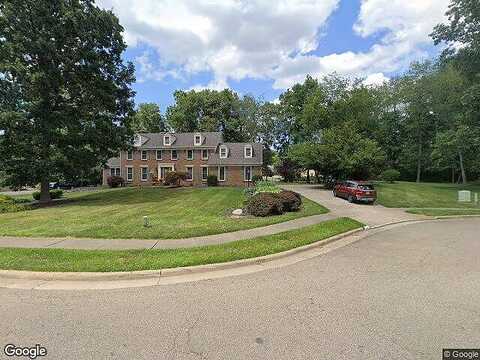 Orion, NORTH CANTON, OH 44720