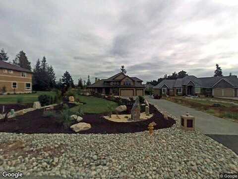 135Th, AUBURN, WA 98092