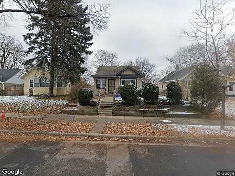 Logan, MINNEAPOLIS, MN 55412