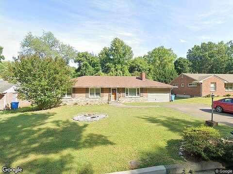 Heywood, ROANOKE, VA 24015