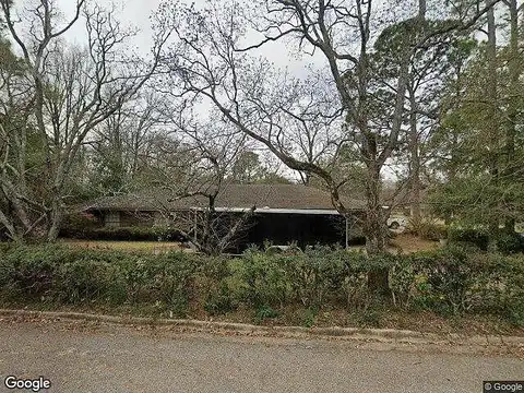 Albans, MONTGOMERY, AL 36111