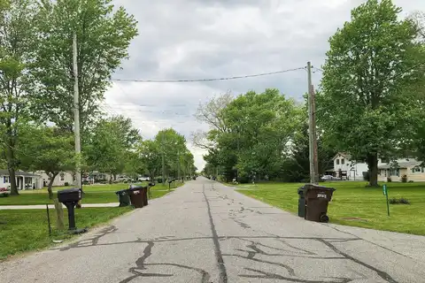 Henwell, COLUMBIA STATION, OH 44028