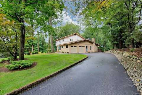 Dawn, AIRMONT, NY 10901