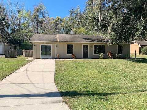 Silver Palm, EDGEWATER, FL 32141