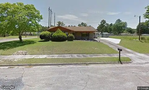 Burnt Hickory, MONTGOMERY, AL 36116