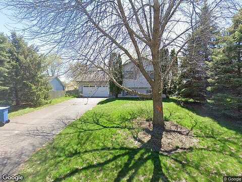 132Nd, MINNEAPOLIS, MN 55448