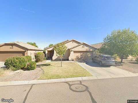 Karan Swiss, SAN TAN VALLEY, AZ 85143