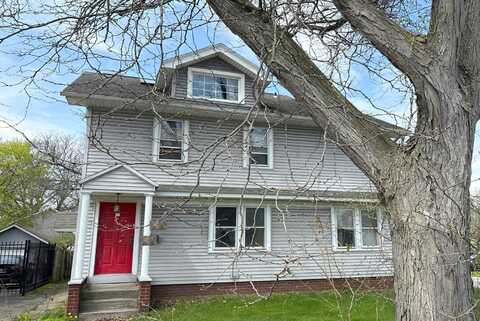 Dewey, ROCHESTER, NY 14616