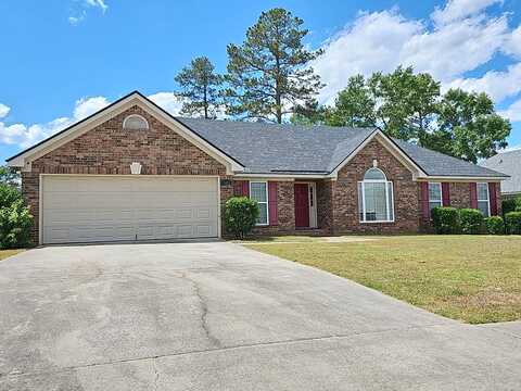 Essex, HEPHZIBAH, GA 30815