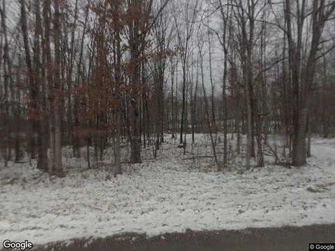 Johnson Hollow, GREENEVILLE, TN 37745
