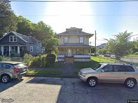 Haight, PORTLAND, OR 97227