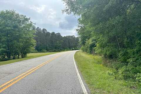 Parhamtown, BOWMAN, GA 30624