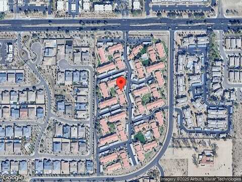 Baseline, PHOENIX, AZ 85042