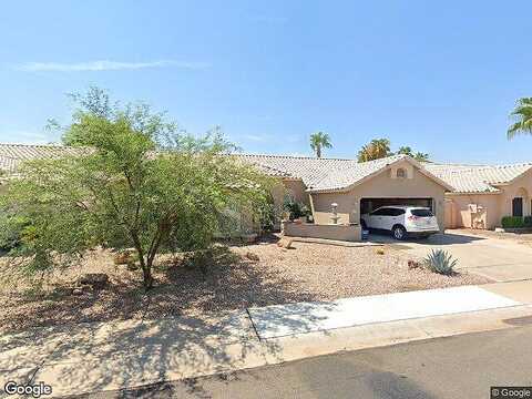 Rosemonte, PHOENIX, AZ 85050