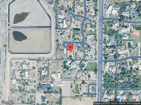 Pearl, MESA, AZ 85213