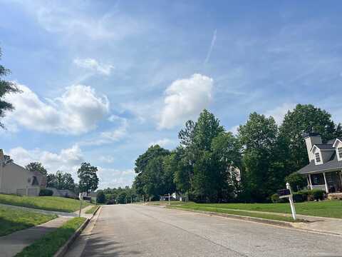 Madison, HAMPTON, GA 30228