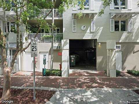 Main, MIAMI, FL 33133