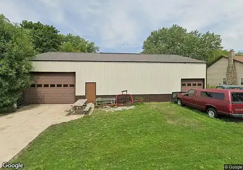 Lake Shore, BURLINGTON, WI 53105