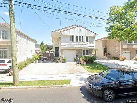 Dongan Hills, STATEN ISLAND, NY 10305