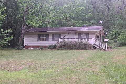 Edgeland, VANDIVER, AL 35176