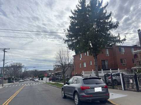 Paulding, BRONX, NY 10469