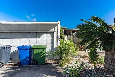 Kawaihae, HONOLULU, HI 96825