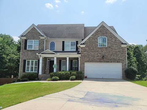 Vinings Vintage, MABLETON, GA 30126