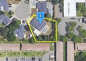 Adams, REDDING, CA 96002