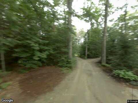 Phillips, CAMDEN, ME 04843