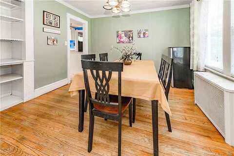 Farmington, BRISTOL, CT 06010