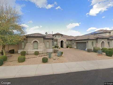 Robin, PHOENIX, AZ 85050