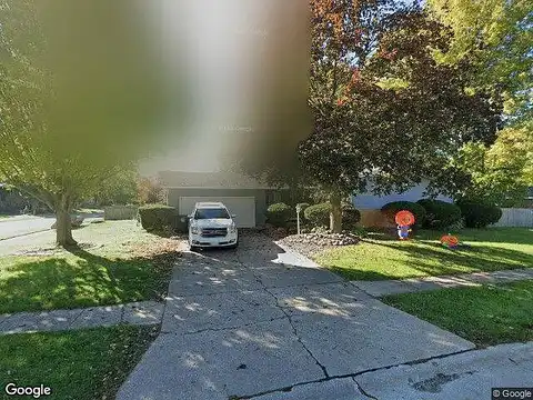 35Th, MOLINE, IL 61265