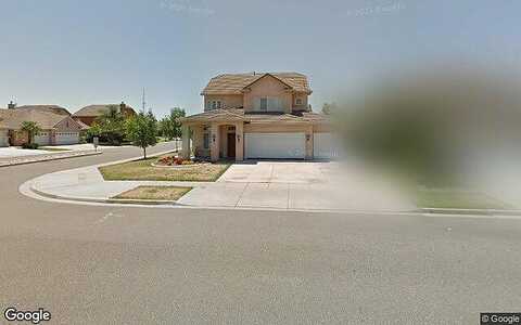 Hillglen, MODESTO, CA 95355