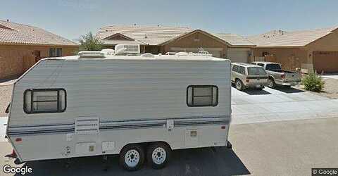 Madrid, MARICOPA, AZ 85138