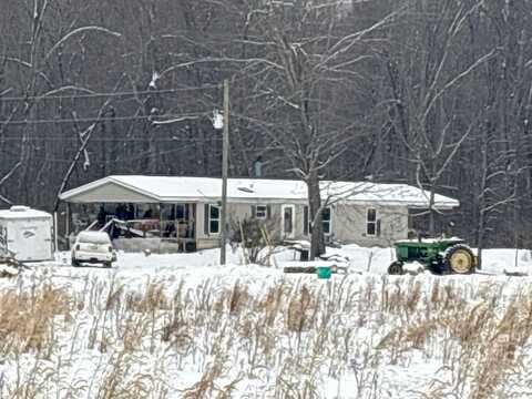 72Nd, DECATUR, MI 49045