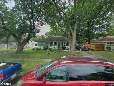 Stanton, LOUISVILLE, KY 40220