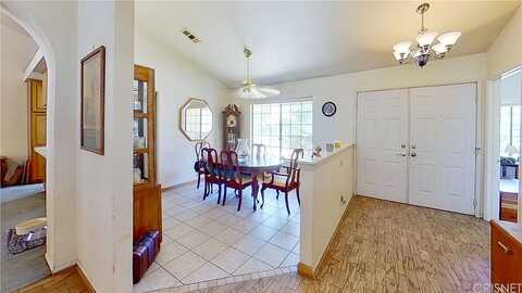 43Rd, PALMDALE, CA 93552