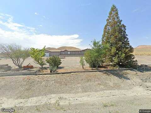 Fir, SILVER SPRINGS, NV 89429
