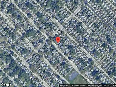 324Th, WILLOWICK, OH 44095