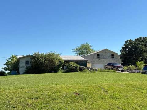 Rhinehart, LA FAYETTE, GA 30728