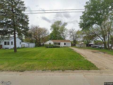 57Th, DES MOINES, IA 50310